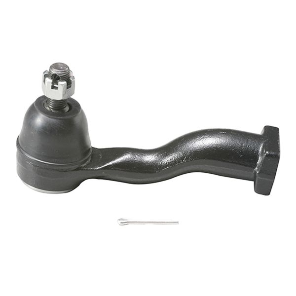 Наконечник поперечной рулевой тяги CTR CE0361L
