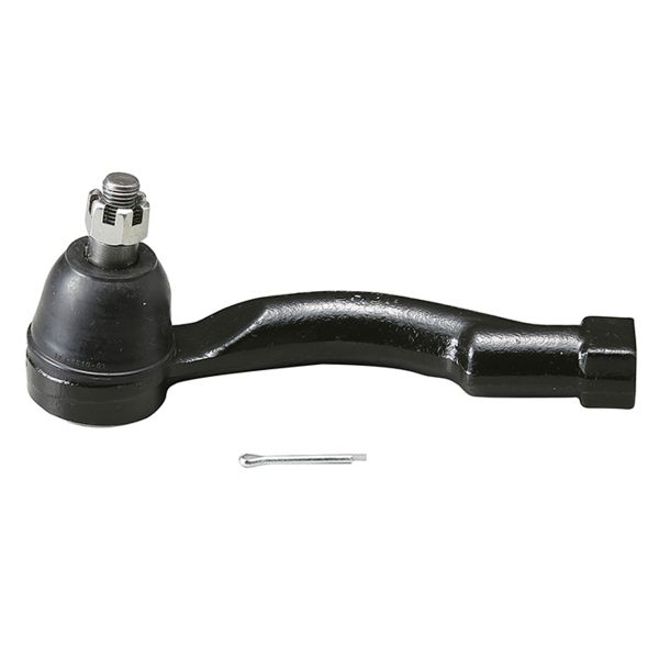 Наконечник поперечной рулевой тяги CTR CE0365L