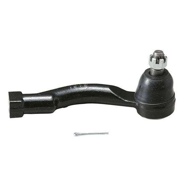 Наконечник поперечной рулевой тяги CTR CE0365R