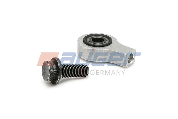 Ремкомплект, стабилизатор кабины водителя AUGER 83415