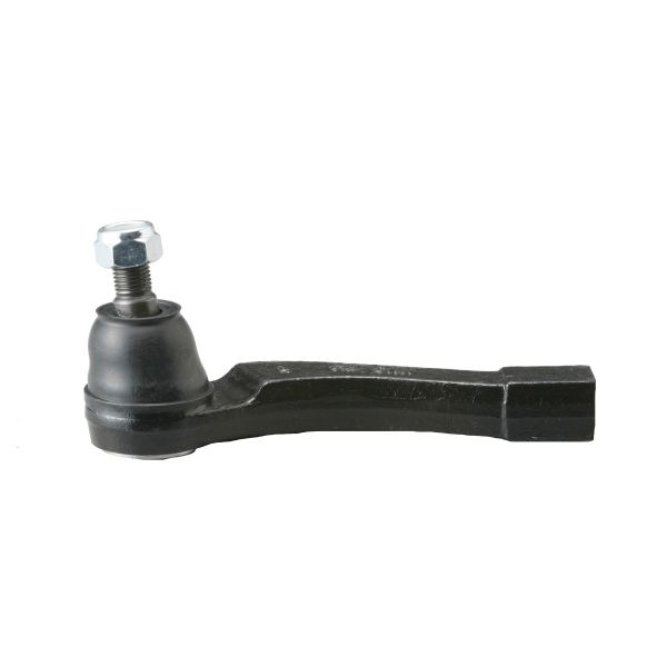 Наконечник поперечной рулевой тяги CTR CE0386L