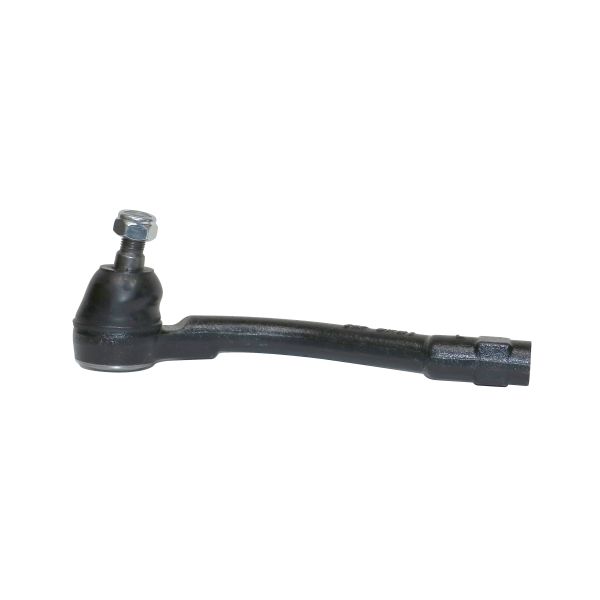 Наконечник поперечной рулевой тяги CTR CE0387L