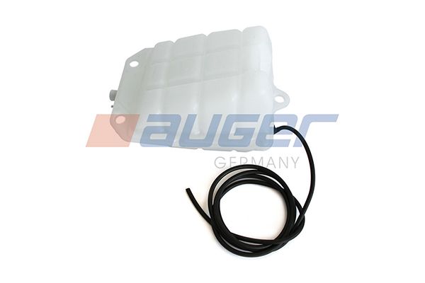 Компенсационный бак, охлаждающая жидкость AUGER 83425