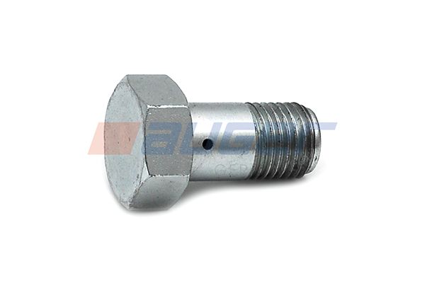 Перепускной клапан AUGER 83431