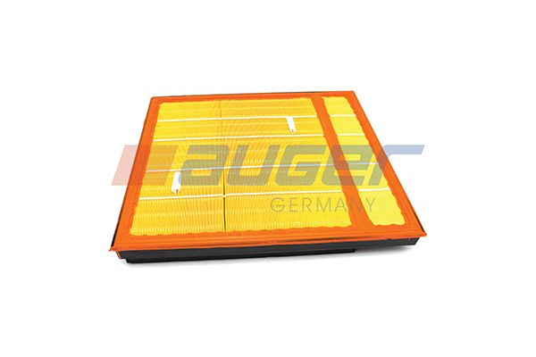 Воздушный фильтр AUGER 83457