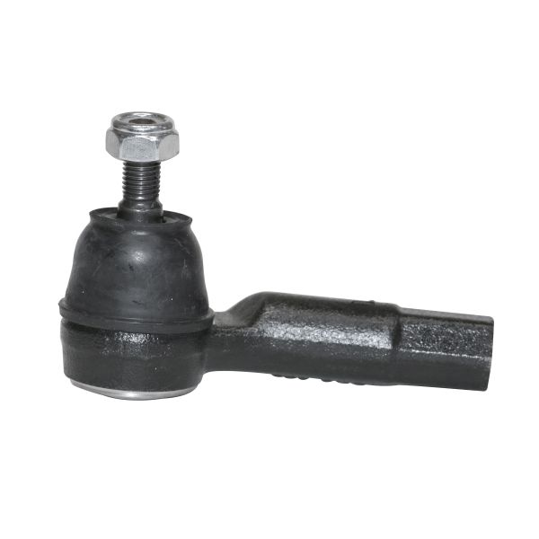 Наконечник поперечной рулевой тяги CTR CE0486L