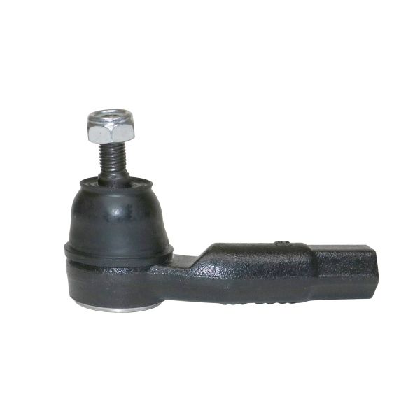 Наконечник поперечной рулевой тяги CTR CE0486R