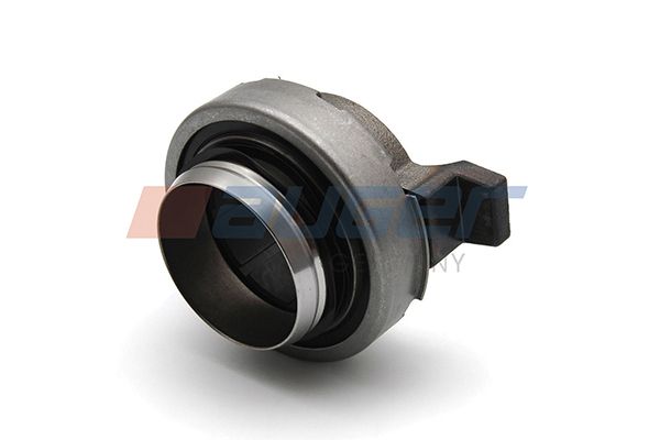 Выжимной подшипник AUGER 83498