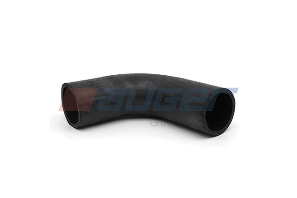 Соединительная трубка, Ретардер AUGER 83506