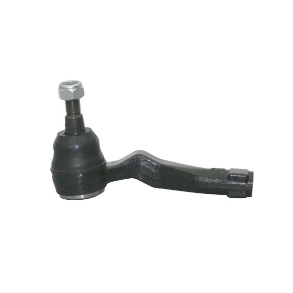 Наконечник поперечной рулевой тяги CTR CE0520