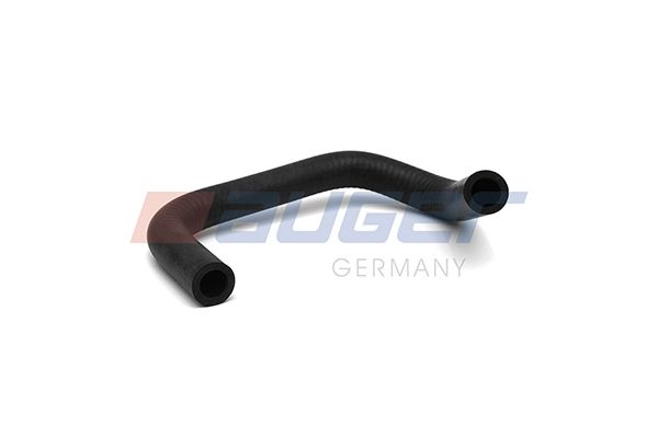 Шланг, вентиляция картера AUGER 83513