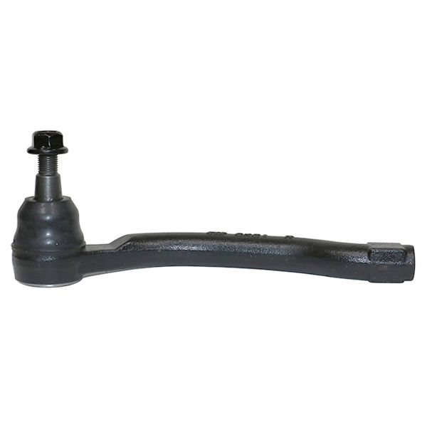 Наконечник поперечной рулевой тяги CTR CE0537R