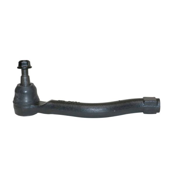 Наконечник поперечной рулевой тяги CTR CE0538L