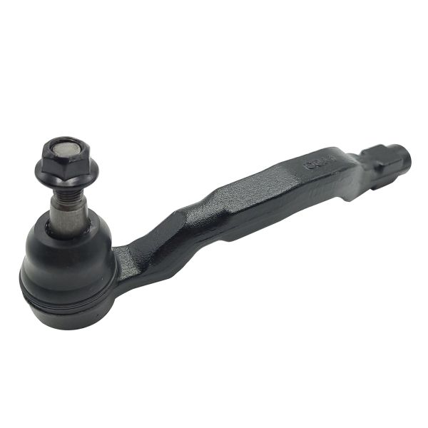 Наконечник поперечной рулевой тяги CTR CE0540R