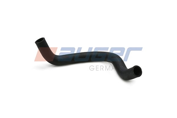 Шланг, вентиляция картера AUGER 83543