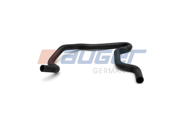 Шланг, теплообменник (обогрев) AUGER 83555