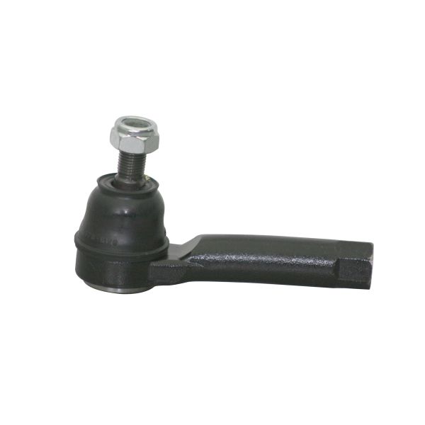 Наконечник поперечной рулевой тяги CTR CE0588