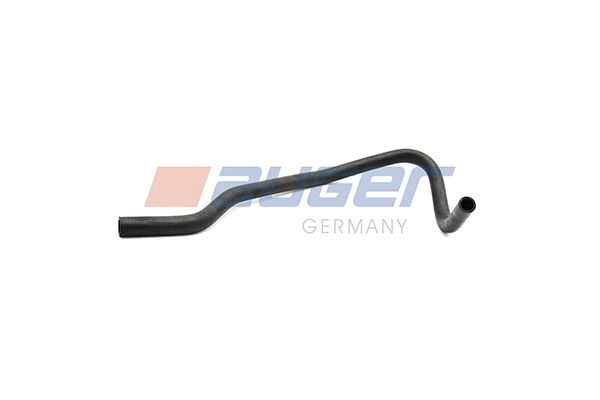Шлангопровод, осушитель воздуха AUGER 83575