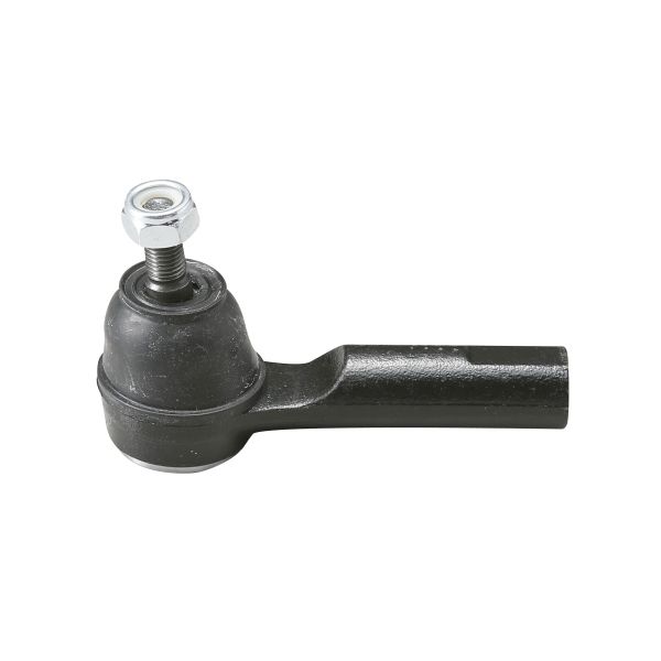 Наконечник поперечной рулевой тяги CTR CE0595