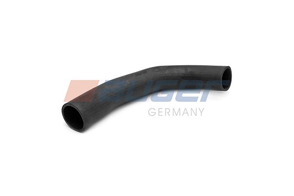 Шланг радиатора AUGER 83578