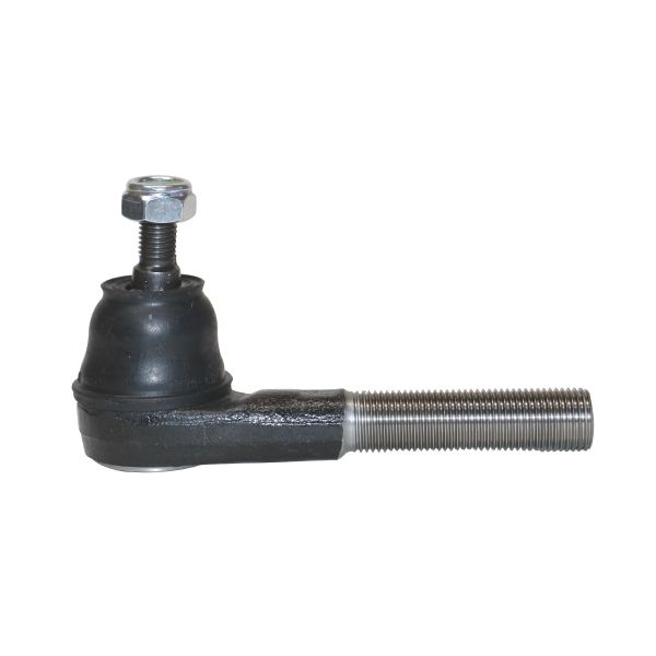 Наконечник поперечной рулевой тяги CTR CE0609L