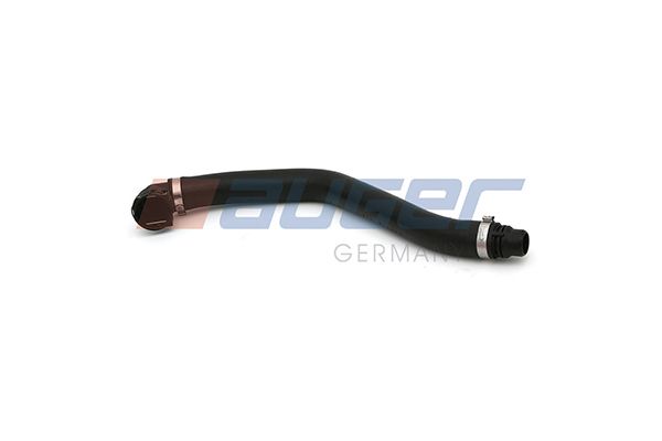 Шланг радиатора AUGER 83604