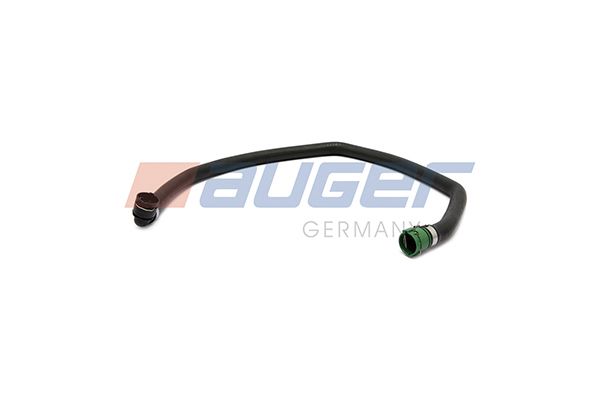 Шланг радиатора AUGER 83605