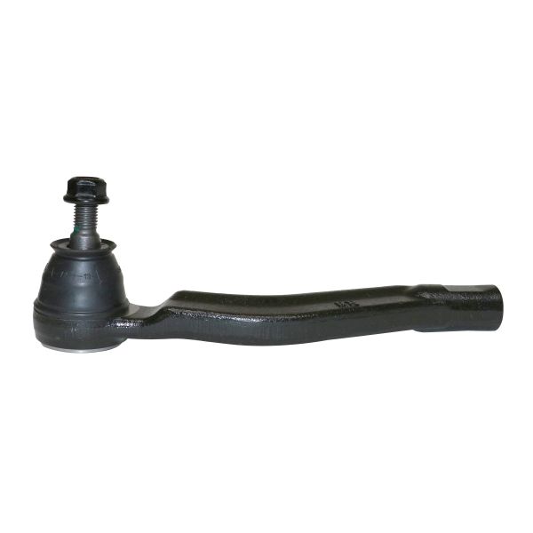 Наконечник поперечной рулевой тяги CTR CE0634R