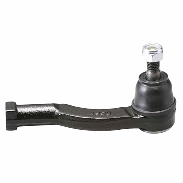 Наконечник поперечной рулевой тяги CTR CE0640R