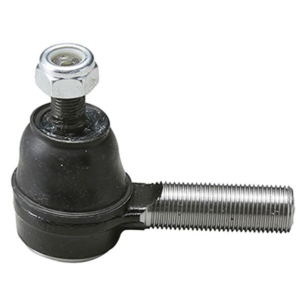 Наконечник поперечной рулевой тяги CTR CE0650L