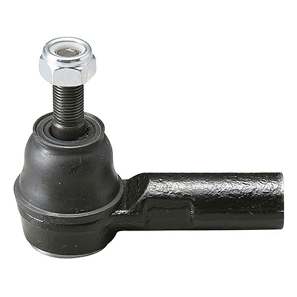 Наконечник поперечной рулевой тяги CTR CE0656