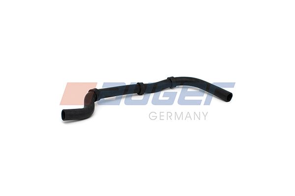 Масляный шланг AUGER 83632