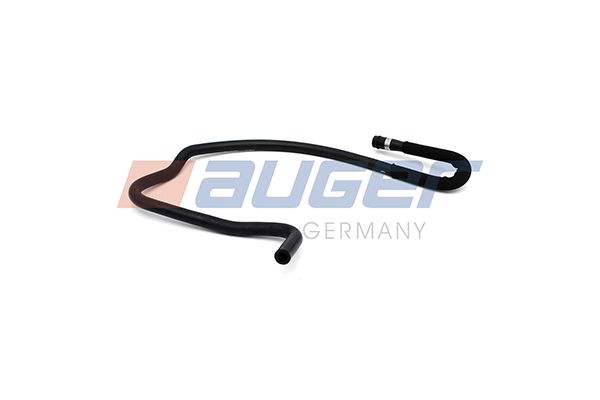 Шланг радиатора AUGER 83647