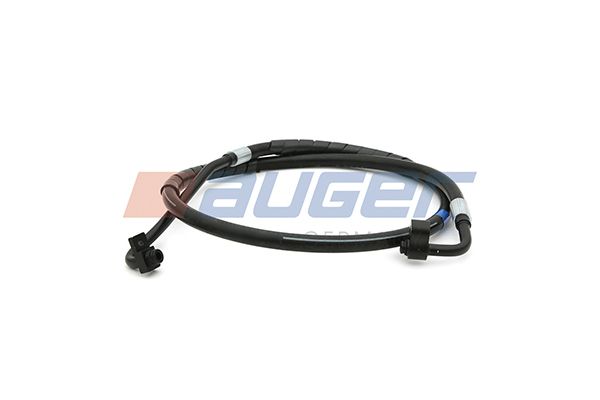 Шланг AUGER 83684