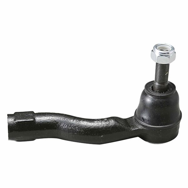 Наконечник поперечной рулевой тяги CTR CE0732R