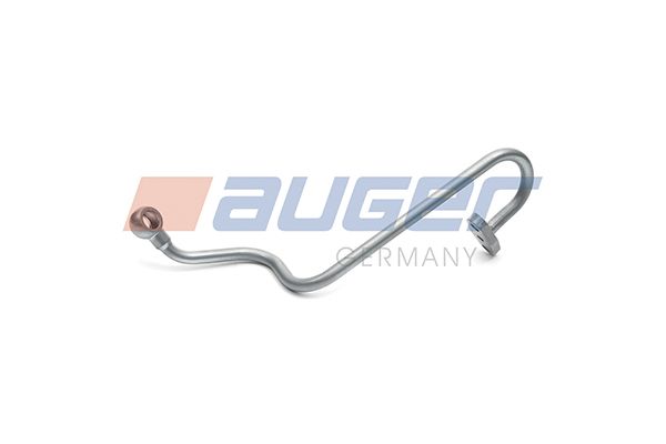 Трубка нагнетаемого воздуха AUGER 83708