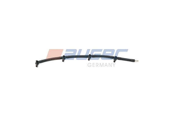 Шланг, утечка топлива AUGER 83721
