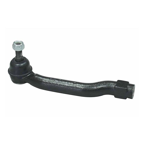 Наконечник поперечной рулевой тяги CTR CE0816L