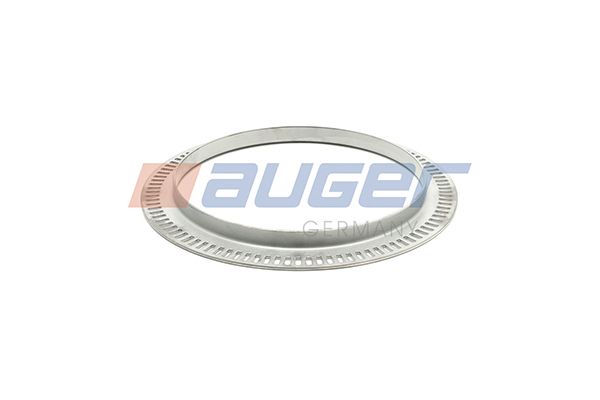 Зубчатый диск импульсного датчика, противобл. устр. AUGER 83776