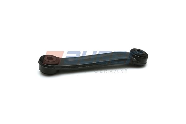 Тяга / стойка, стабилизатор AUGER 83778