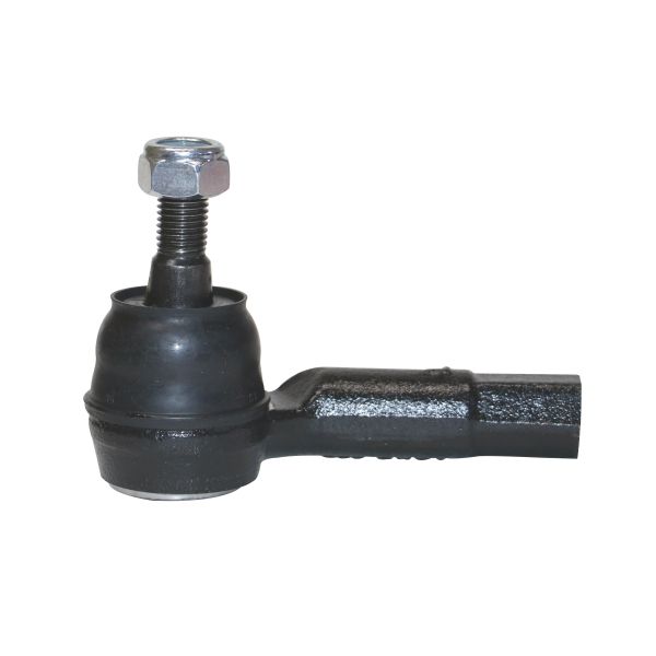 Наконечник поперечной рулевой тяги CTR CE0839L