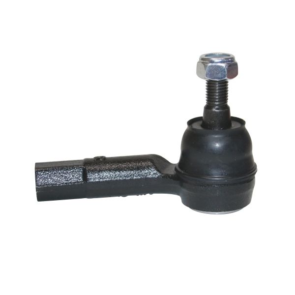 Наконечник поперечной рулевой тяги CTR CE0839R
