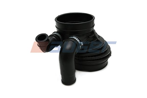 Модуль впускной трубы AUGER 83781