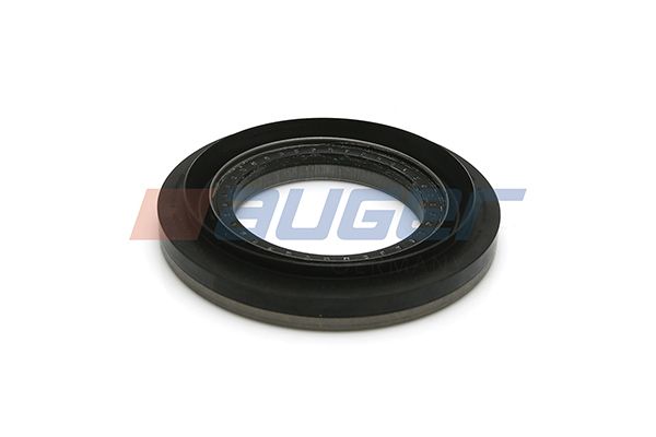 Уплотняющее кольцо, дифференциал AUGER 83826