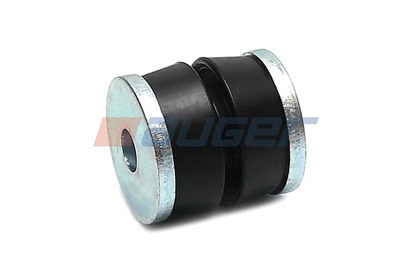 Подвеска, радиатор AUGER 83833