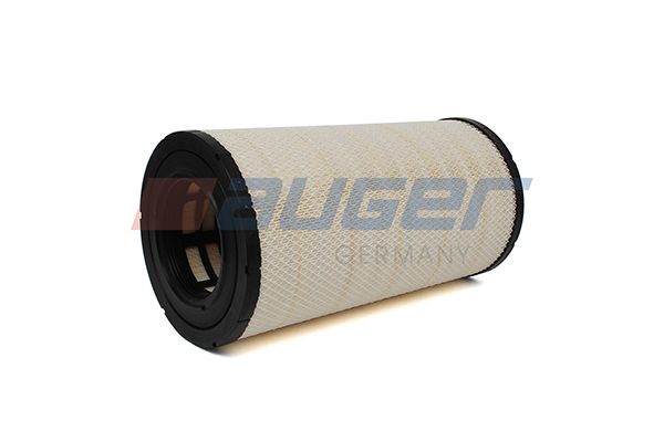 Воздушный фильтр AUGER 83869