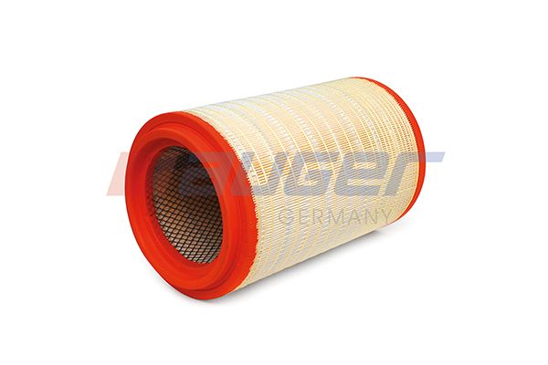 Воздушный фильтр AUGER 83870