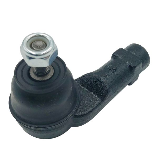 Наконечник поперечной рулевой тяги CTR CE0901R