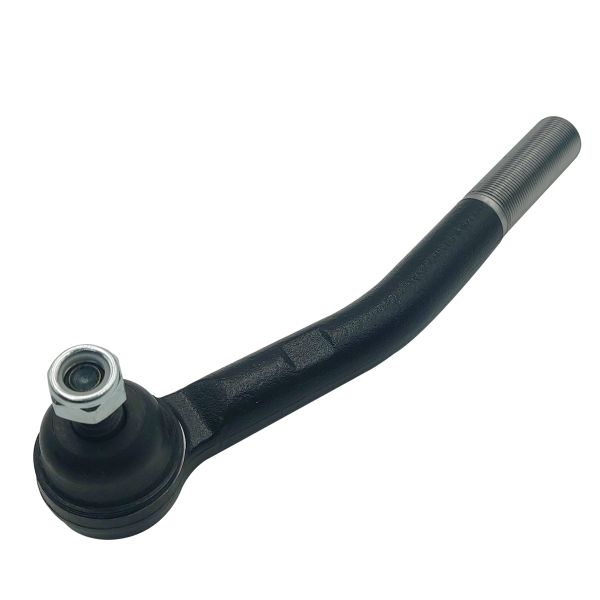 Наконечник поперечной рулевой тяги CTR CE0905R
