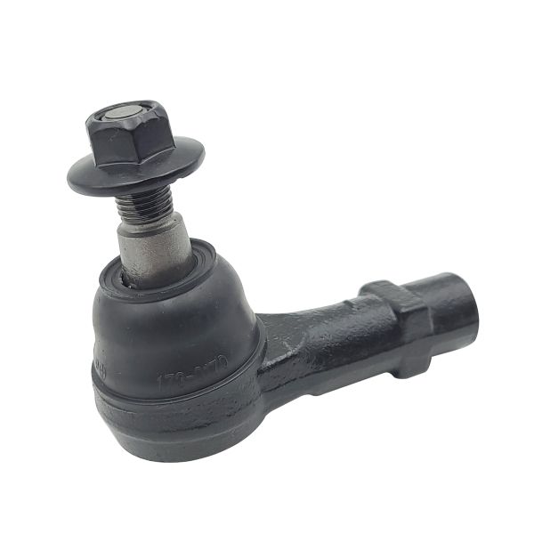 Наконечник поперечной рулевой тяги CTR CE0909L